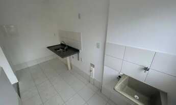 Imagem 2: Aluguel Ap 2 Quartos no Vista do Balneário