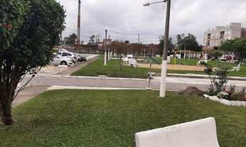 Imagem 7: Apartamento com 2 dormitórios para alugar, 48 m² por R$ 920,00/mês - Três Vendas - Pelotas