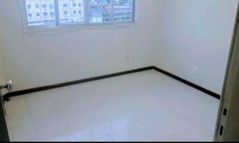 Imagem 6: Apartamento para venda possui 70 metros quadrados com 3 quartos