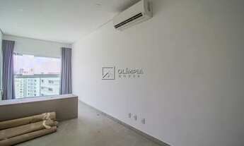 Imagem 3: Venda Cobertura 2 Dormitórios - 154 m² Perdizes