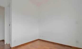 Imagem 7: Apartamento no Morumbi, 72m², 2 dormitórios, 1 vaga de garagem e excelente lazer!