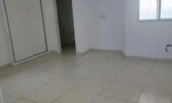 Imagem 4: Apartamento - Beira Mar - Candeias - 03 Qts/01 Suíte - C/Planejados - 01 Vaga