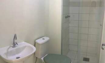 Imagem 13: Apartamento para Venda - 61.51m², 3 dormitórios, sendo 1 suites, 1 vaga - Cristal