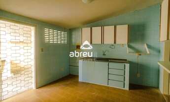 Imagem 9: Casa para locação no Alecrim