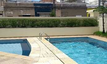 Imagem 3: APARTAMENTO RESIDENCIAL em SÃO PAULO - SP, VILA CLEMENTINO