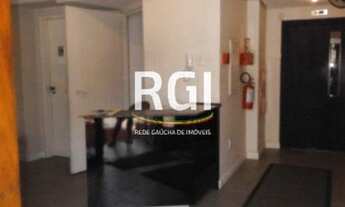 Imagem 5: Conjunto/Sala para Venda - 25.31m², 0 dormitórios, Petrópolis