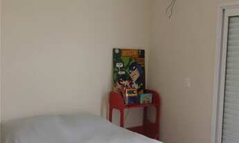 Imagem: Casa residencial à venda, Condomínio Mont