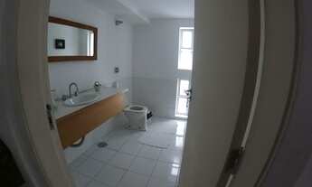 Imagem: COBERTURA EXCLUSICA DUPLEX PARA VENDA