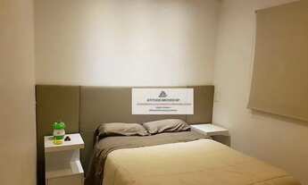 Imagem 6: Apartamento com 2 dormitórios, 93 m² - venda ou aluguel - Vila Leopoldina - São Paulo/SP