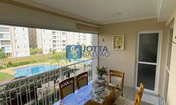 Imagem 6: Apartamento com 3 dormitórios 1 suíte, a venda no Jardim São Vicente, Campinas !!!