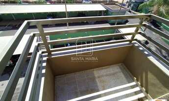 Imagem 5: Apartamento (tipo - padrao) 3 dormitórios, cozinha planejada, portaria 24hs, elevador, em