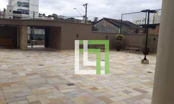 Imagem 7: Apartamento com 1 dormitório à venda, 70 m² por R$ 320.000,00 - Centro - Jundiaí/SP