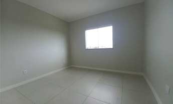 Imagem 7: Apartamento de 3 quartos sendo 1 suíte Martelos Próximo da UF JF