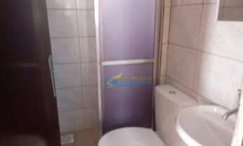 Imagem 5: Apartamento com 2 dormitórios à venda por R$ 135.000 - Parque Verde - Cascavel/PR