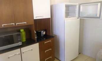 Imagem 5: Bonita casa para relaxar