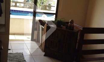 Imagem: PORTO ALEGRE - Apartamento Padrão - Petrópolis