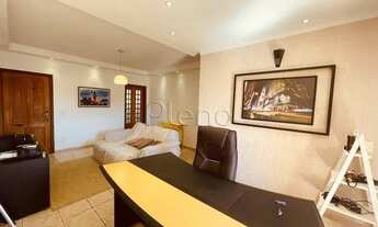 Imagem 6: Apartamento para locação na região do Parque Itália - Campinas/SP