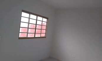 Imagem 7: Aluguel de casa - Riviera Park