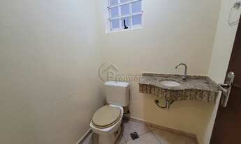 Imagem 7: INDAIATUBA - Casa de Condomínio - PORTAL DAS ACÁCIAS