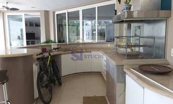 Imagem 4: Venda de Casas / Padrão na cidade de Araraquara