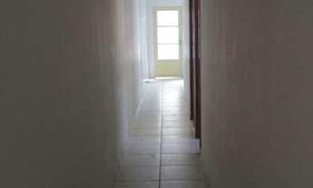 Imagem 6: Casa com 2 dormitórios para alugar, 70 m² por R$ 1.500,00/mês - Parque do Sol - Guaratingu