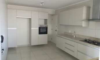 Imagem 7: SAO PAULO - Apartamento padrao - PERDIZES