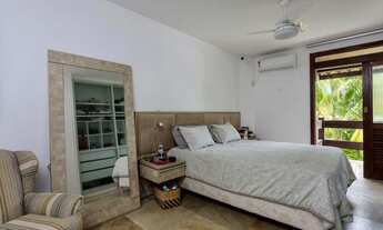 Imagem 6: Casa com 4 quartos a venda no Itaigara