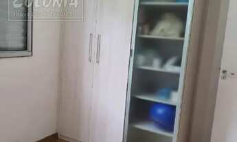 Imagem 5: Santo André - Apartamento Padrão - Vila São Pedro