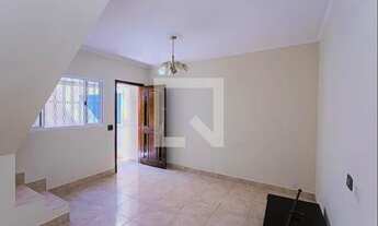 Imagem 3: Casa para Aluguel - Vila Penteado, 2 Quartos, 80 m2