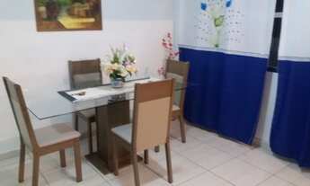 Imagem: Quot Apartamento Aconchego da Enseada