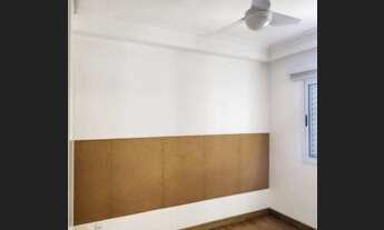 Imagem 2: Apartamento em Alphaville