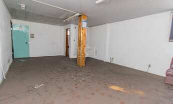 Imagem 7: Predio para Venda - 400m², 0 dormitórios, Passo da Areia