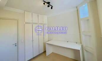 Imagem 15: Locação de Apartamento no Residencial Caribe | Vianelo | Jundiaí