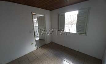 Imagem 5: Casa no Residencial Santa Terezinha, com 160m², 2 dormitórios, sala, cozinha, quintal, 3 v