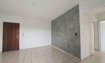 Imagem 3: APARTAMENTO NOVO HAMBURGO - RS