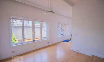 Imagem 5: Casa para Aluguel - Jabaquara, 3 Quartos, 230 m2