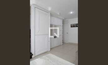 Imagem 7: Apartamento para Aluguel - Barra da Tijuca - Marapendi, 2 Quartos, 76 m2