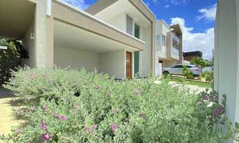 Imagem 2: Casa para aluguel no Terras Alphaville 2, Barra dos Coqueiros