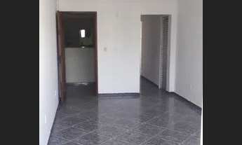 Imagem 4: Bangu - Excelente apto. condomínio fechado 2 dormitórios