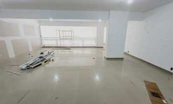 Imagem 5: Excelente sala comercial para grandes empresas Balneário Camboriú