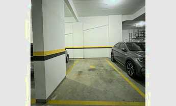 Imagem 4: Seu Sonho tem Endereço!!