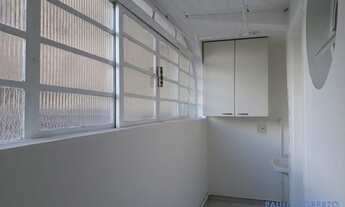 Imagem 7: APARTAMENTO - JARDIM AMÉRICA - SP