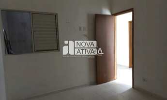 Imagem 7: APARTAMENTO RESIDENCIAL em SÃO PAULO - SP, JARDIM JAPÃO