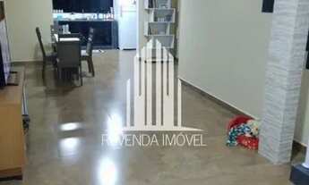 Imagem 6: SOBRADO À VENDA, CONDOMÍNIO NOVA JAGUARI, SANTANA DE PARNAÍBA /SP - 3 DORMITÓRIOS (1 SUÍTE