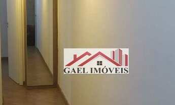 Imagem 5: Apartamento com 2 dormitórios à venda, 45 m² por R$ 250.000 - Guarulhos - Guarulhos/SP