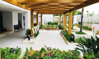 Imagem 7: Apartamento - Ponte Preta - Campinas