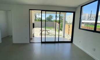 Imagem: LINDO SOBRADO COM ESCRITURA PÚBLICA. PARA