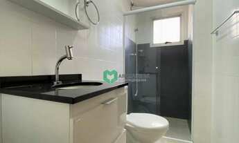 Imagem 4: Apartamento com 2 dormitórios para alugar, 60 m² por R$ 4.023,74/mês - Vila Madalena - São