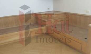 Imagem 4: Casa de vila semi mobiliada em ótimo estado pronto para morar