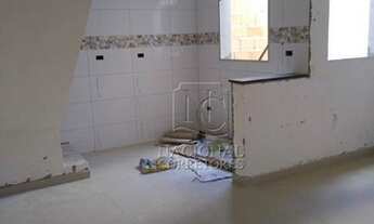 Imagem: Cobertura com 2 dormitórios à venda, 90